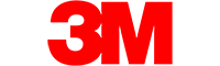 3m