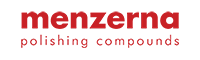 menzerna