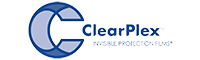 logo-clear-plex