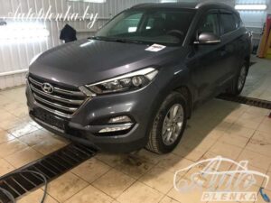 hyundai-tucson-2018