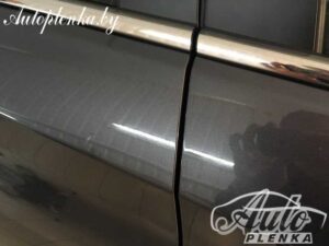 hyundai-tucson-2018