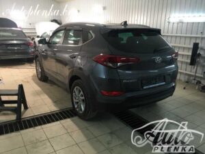 hyundai-tucson-2018