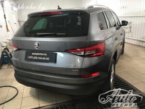 skoda-kodiaq-2018