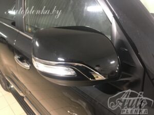 Toyota-Land-Cruiser Excalibur 2017